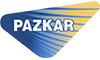 Pazkar Ltd